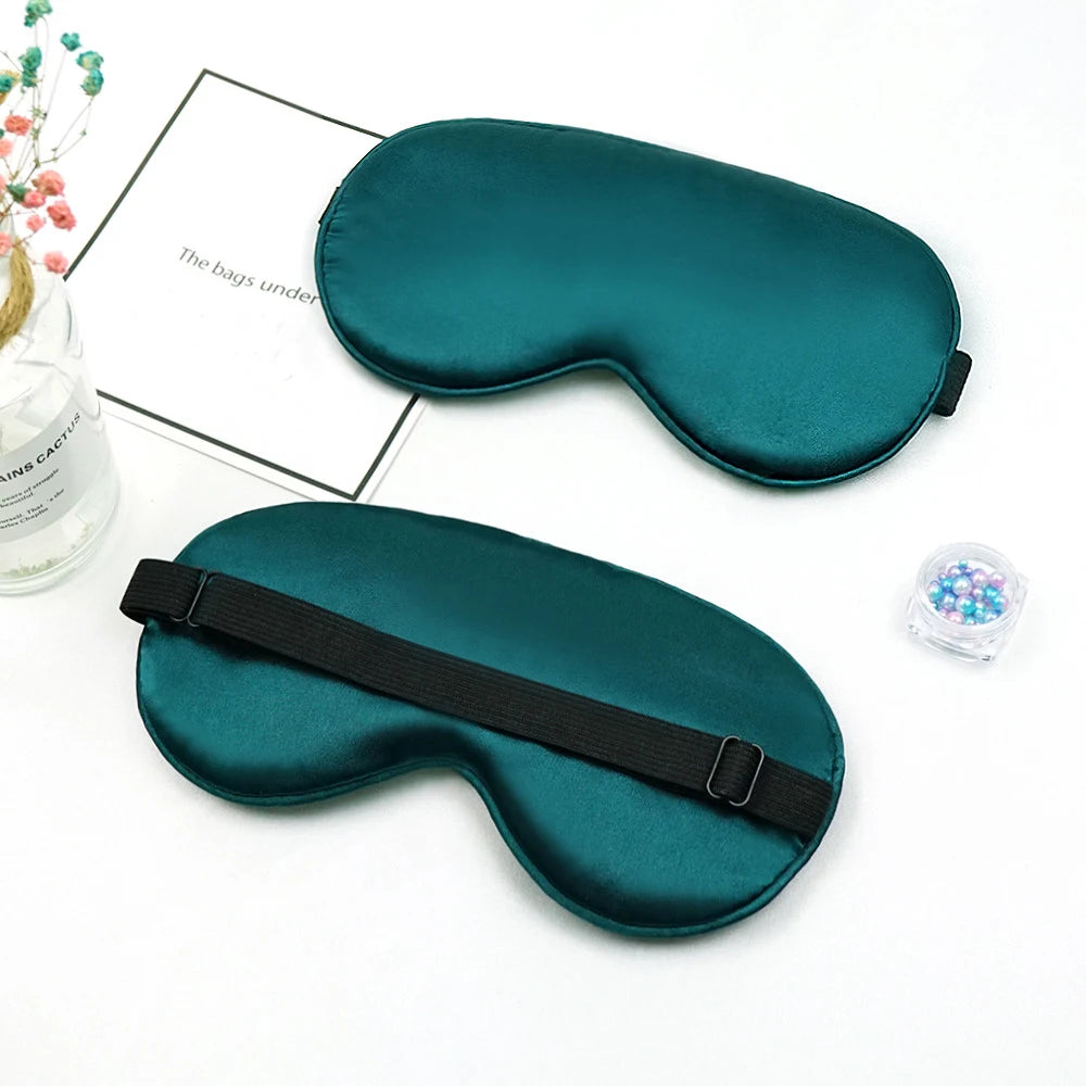 快適グッズ・旅行小物 Invel ACTIVE VISUAL MASK Premium Invel ACTIVE VISUAL MASK Premium 快適グッズ・旅行小物